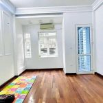  60m2 - 5