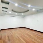  60m2 - 6