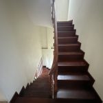  40m2 - 4