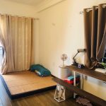  40m2 - 3