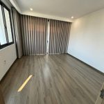  40m2 - 3