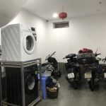  47m2 - 4