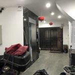  47m2 - 6