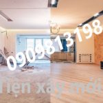  112m2
