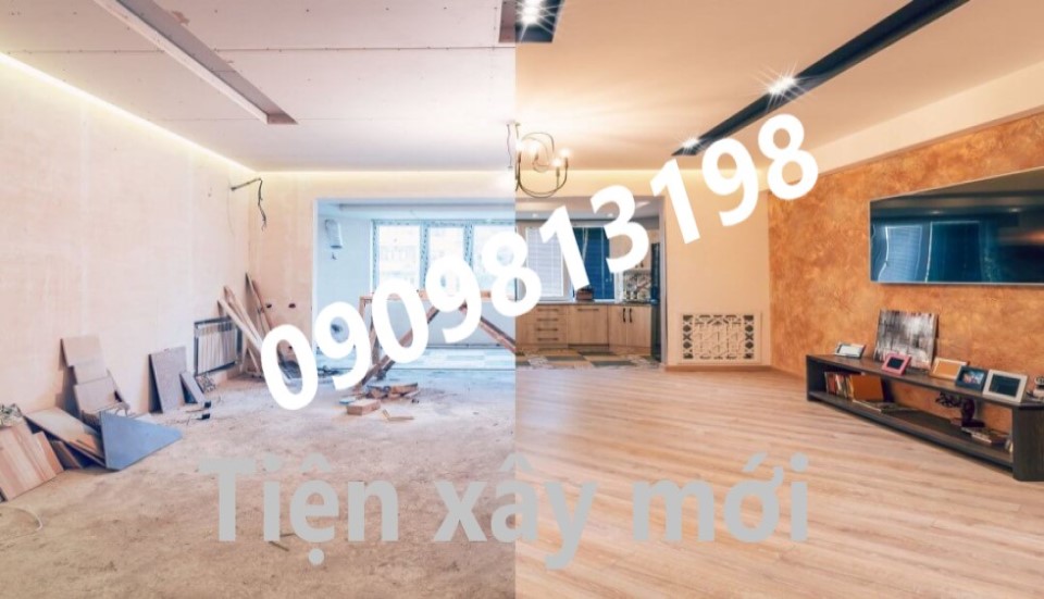  112m2