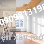  112m2