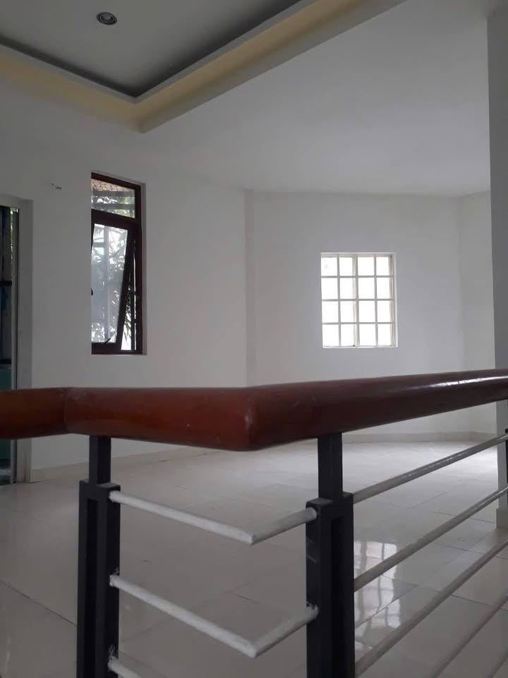 ► Lô Góc 10m ra K123 Cù Chính Lan, Ô tô gần nhà, 71m2, 2 tầng cứng cáp, nhỉnh 3 tỷ