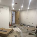  185m2 - 3