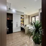  50m2 - 6
