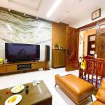  45m2 - 3