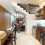  45m2 - 4
