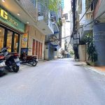  60m2 - 1