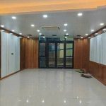  60m2 - 5