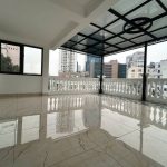  60m2 - 7