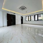  60m2 - 4