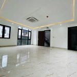  60m2 - 6