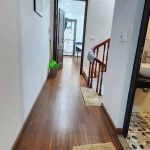  45m2 - 4