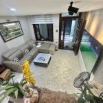  42m2 - 7