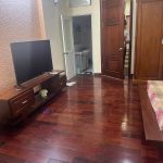  70m2 - 5