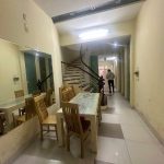  70m2 - 1