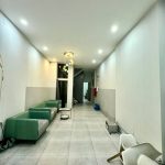  71m2 - 4