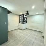  71m2 - 6