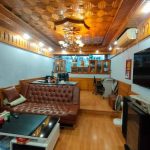  90m2 - 5