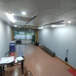  90m2 - 4