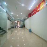  90m2 - 3