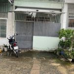  40m2 - 1