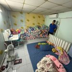  40m2 - 4