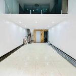  40m2 - 3