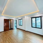  40m2 - 6
