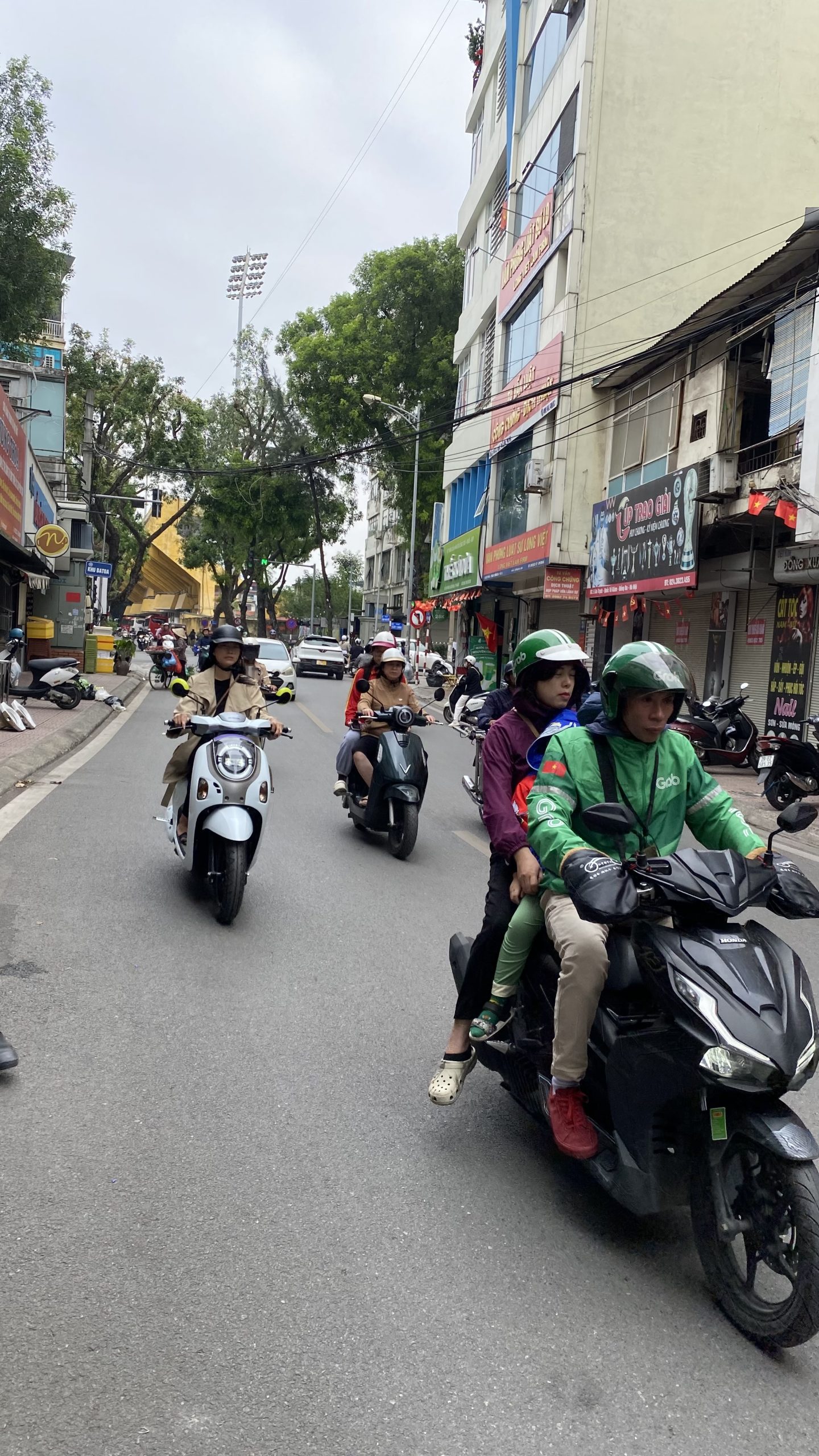 MẶT PHỐ AN TRẠCH KINH DOANH VỊ TRÍ ĐẸP NỞ HẬU CƠ HỘI ĐẦU TƯ ĐỈNH CAO DÒNG TIỀN ĐỀU