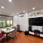  90m2 - 3