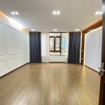  90m2 - 4