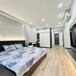  100m2 - 3