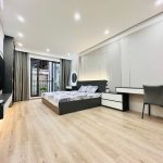  100m2 - 4