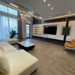 70m2