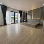 70m2
