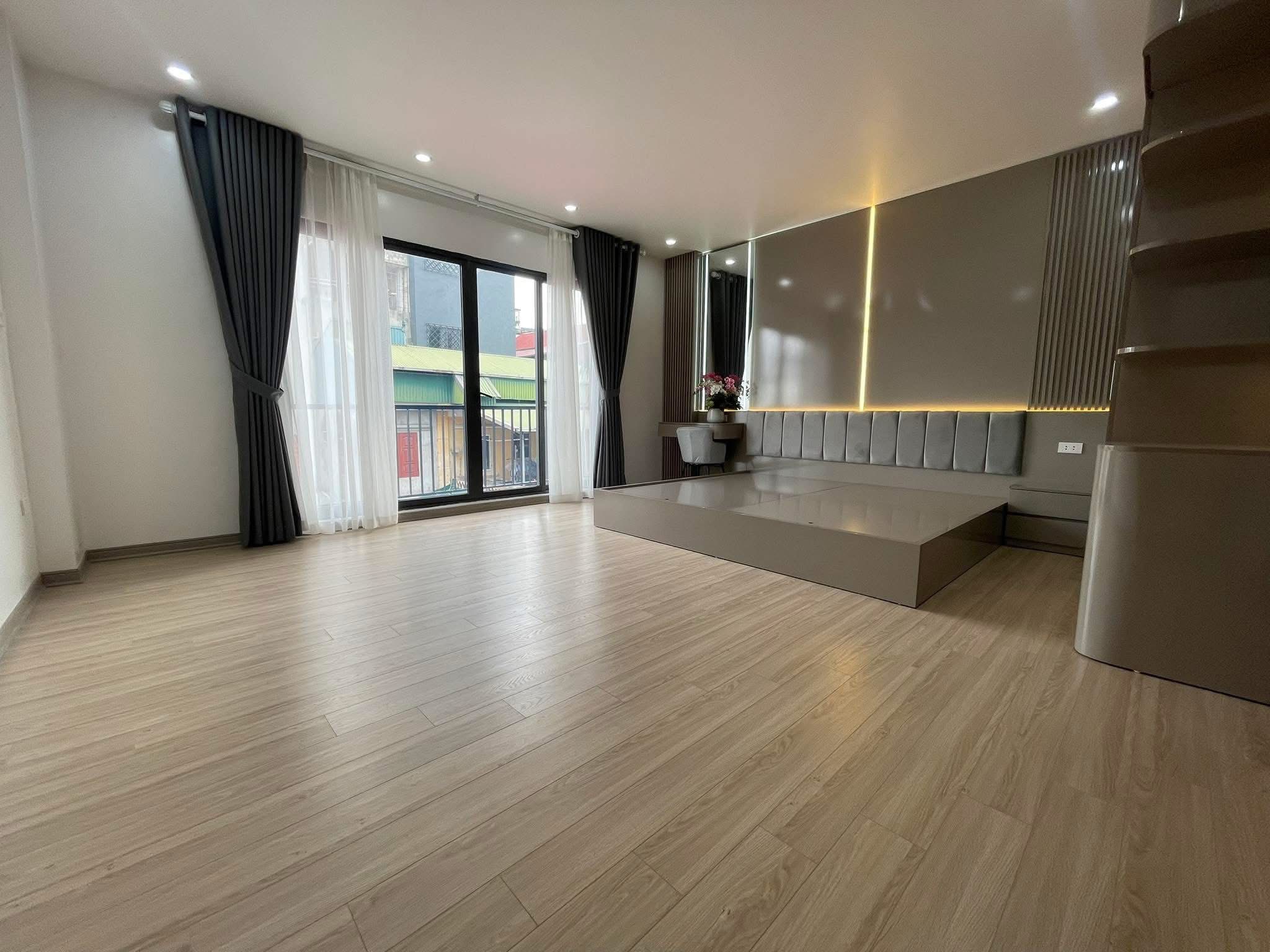 70m2