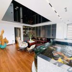 70m2
