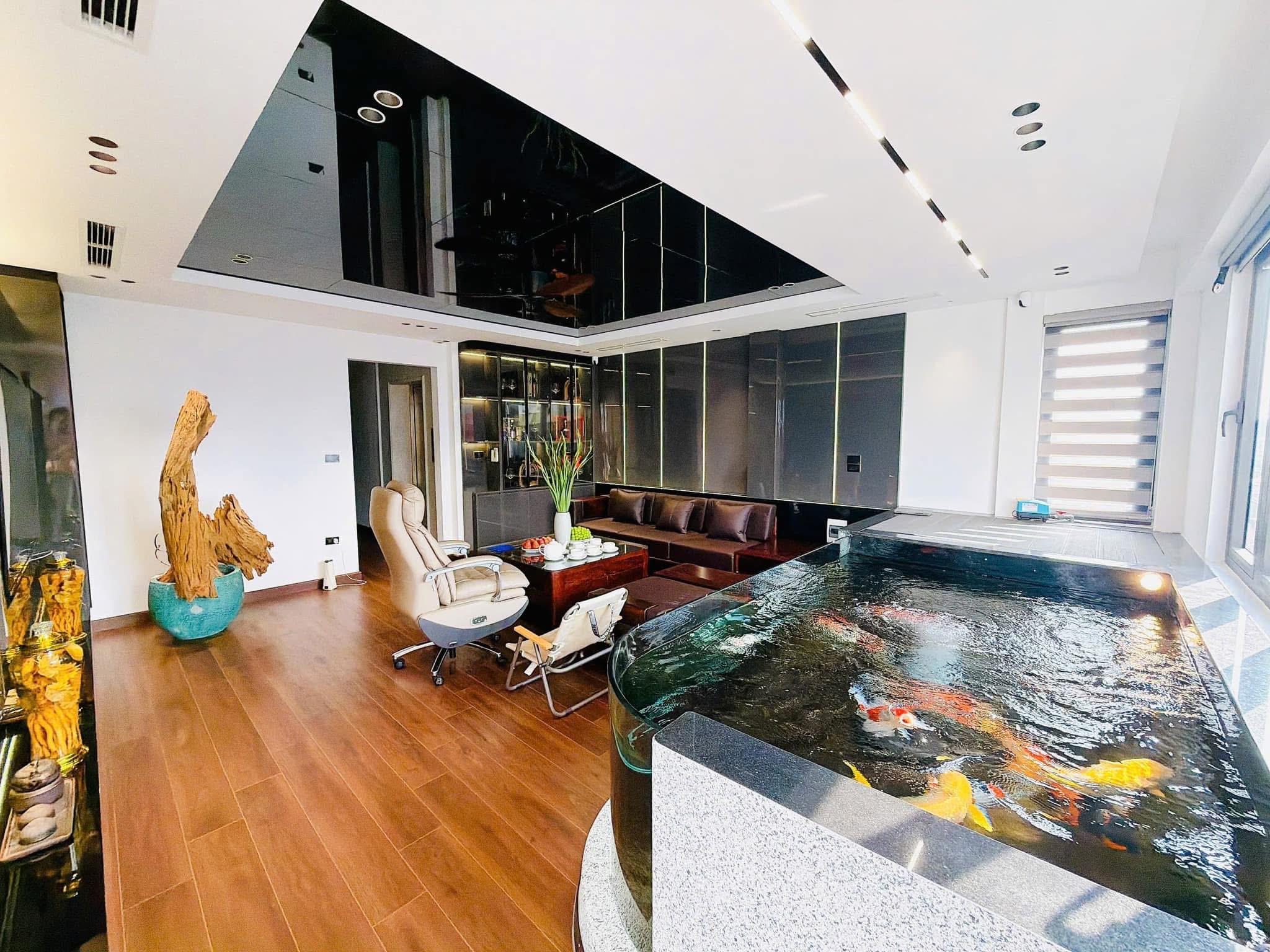 70m2