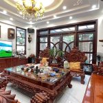 60m2