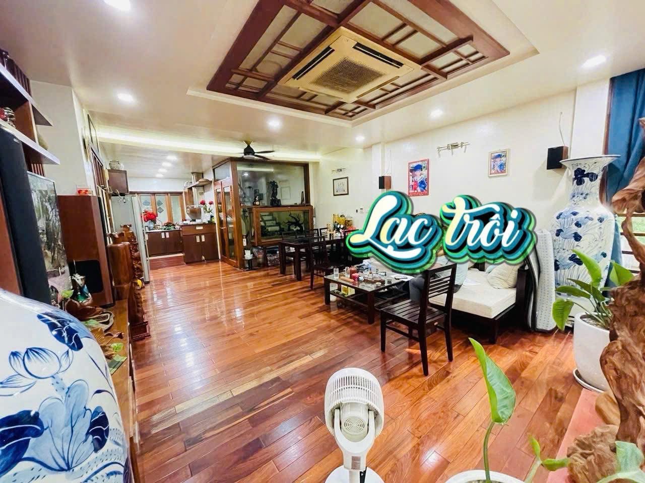 60m2
