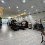 70m2