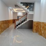  71m2 - 4