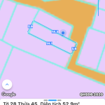  52.9m2 - 7