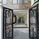  54m2 - 1