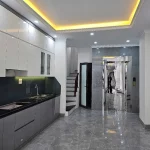  54m2 - 3